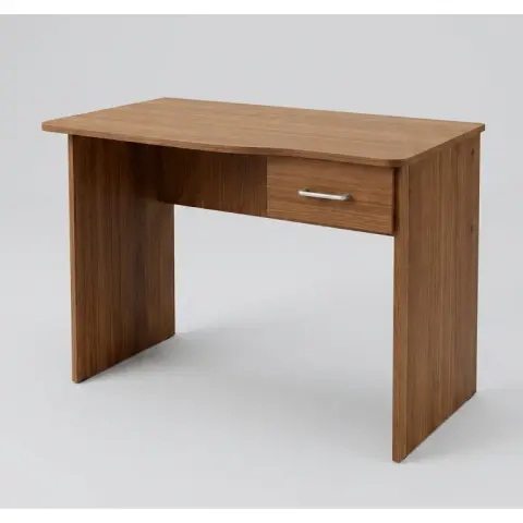 MESA ARAPEI MDP CASTANHO TANNAT FF