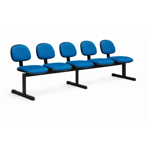 LONGARINA 5 LUG SECRETARIA