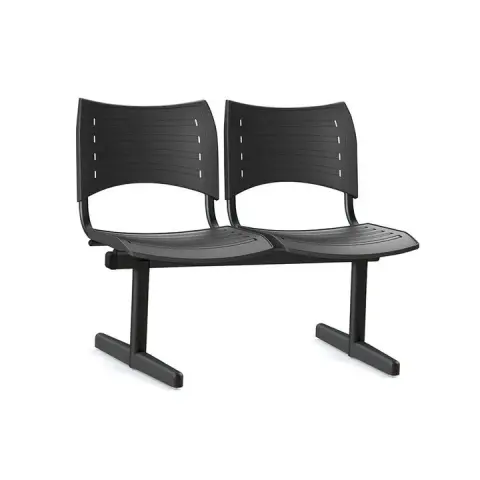 LONGARINA 2LUG PP