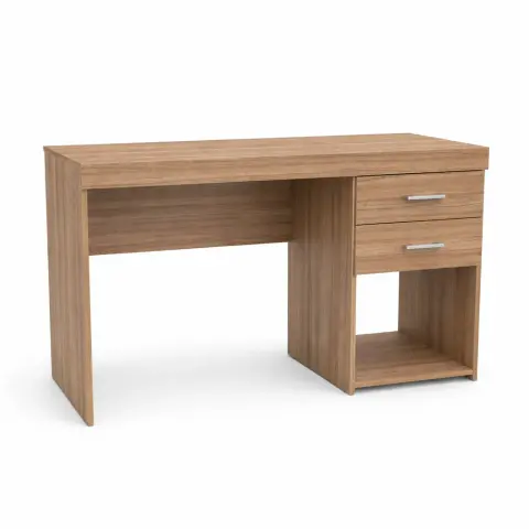 MESA MALTA CASTANHO POLI