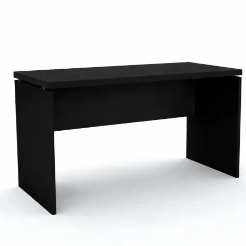 MESA DIRETOR 40MM 170X70 PRETO