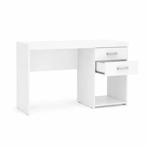 MESA MALTA BRANCA POLI