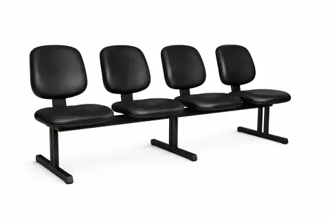 LONGARINA 4 LUG DIRETOR