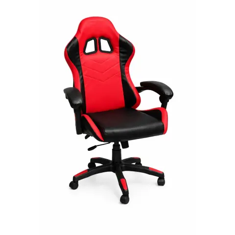 CADEIRA GAMER PRO VM/PR
