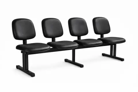 LONGARINA 4 LUG SECRETARIA