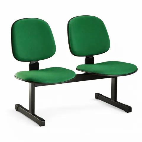 LONGARINA 2 LUG EXECUTIVA