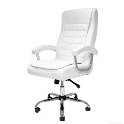 CADEIRA BIG EXTRA BRANCA