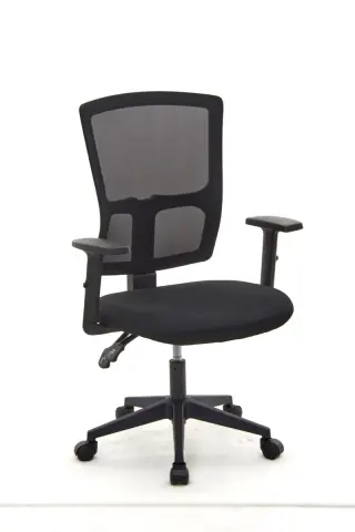 NEW SOFT ERGO