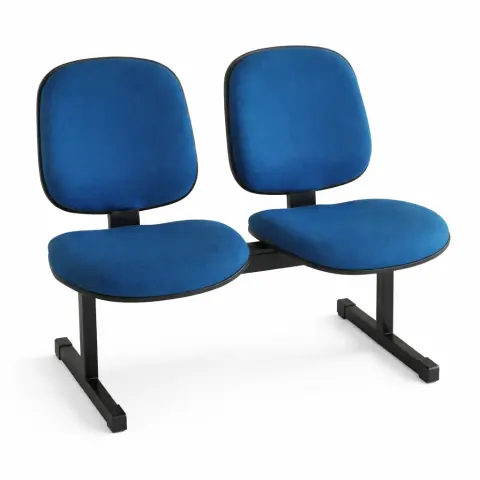LONGARINA 2 LUG DIRETOR