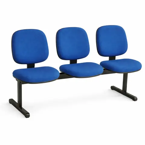 LONGARINA 3 LUG DIRETOR