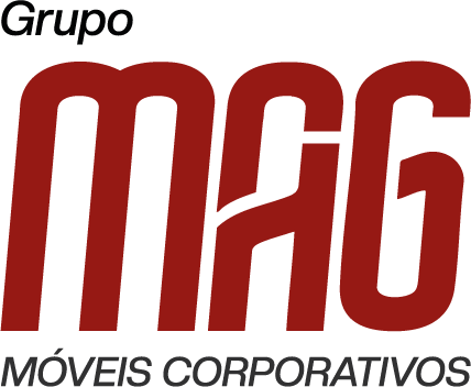 MAG Móveis Corporativos
