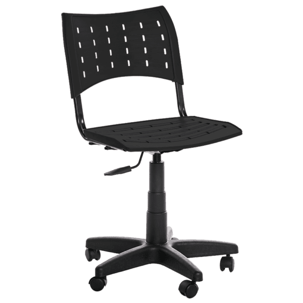 CADEIRA PRISMA GIRATORIA - Image 3