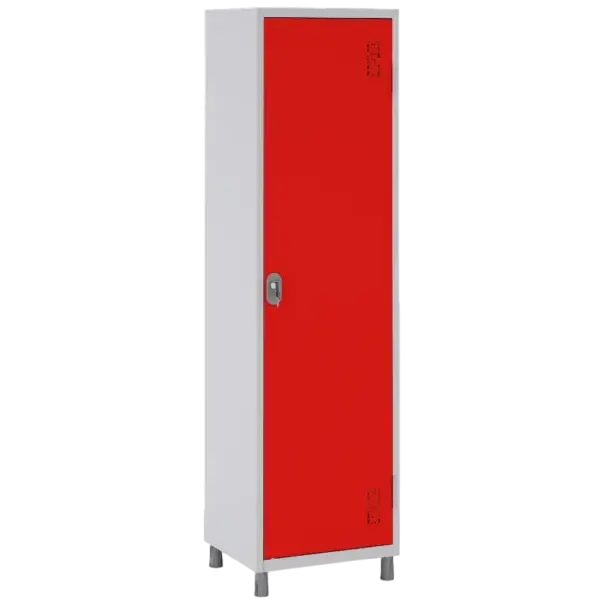 Armário Multiuso com 1 Porta