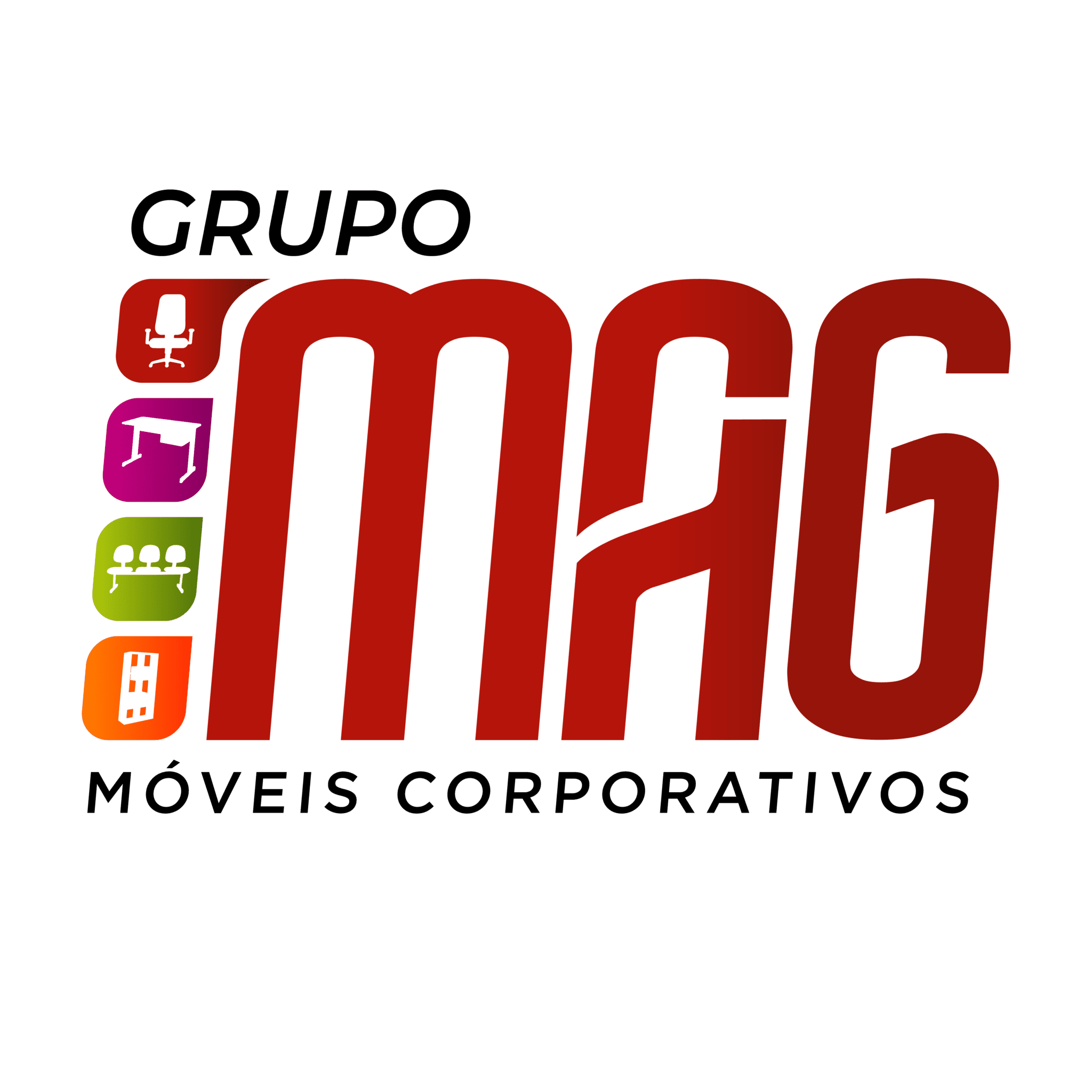 MAG Móveis