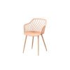 Cadeira Kiara - Imagem 4