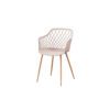 Cadeira Kiara - Imagem 2