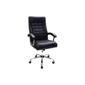 Poltrona Big Extra - Concha Única