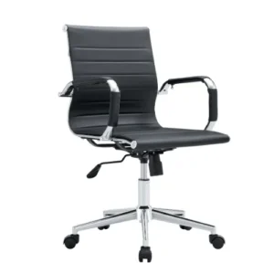 Cadeira Skylux Diretor Giratória