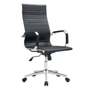 Cadeira Skylux Presidente