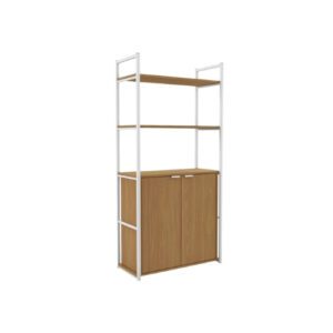 Estante Modular