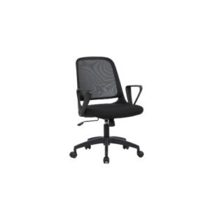Cadeira Porto Diretor