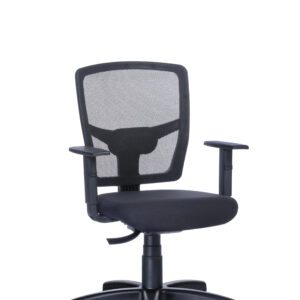 Cadeira Eco Rhodes Telada