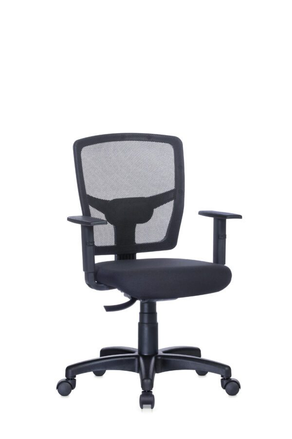 Cadeira Eco Rhodes Telada