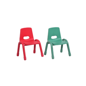 Cadeira Infantil Escolar