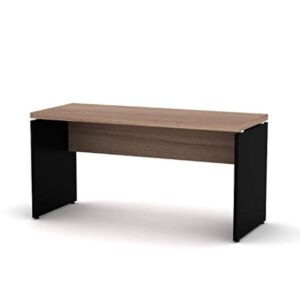 Mesa MAG Office 1400