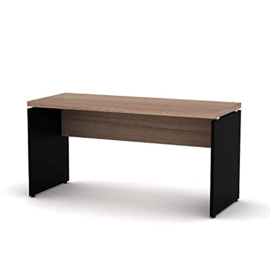 Mesa MAG Office 1400