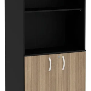 Armário MAG Alto Storage