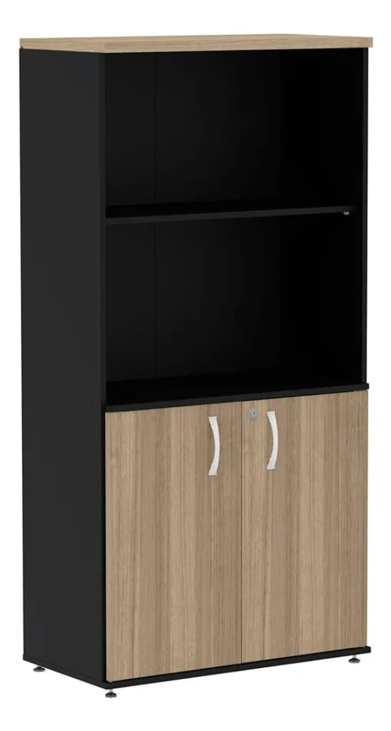 Armário MAG Alto Storage