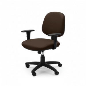Cadeira MAG Ergo Média