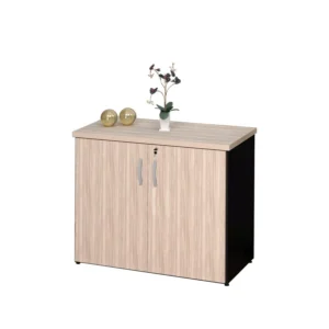 Armário MAG Compact Baixo