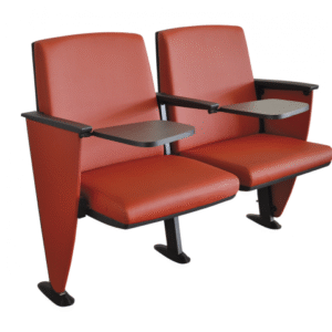 Poltrona MAG Prime Auditório