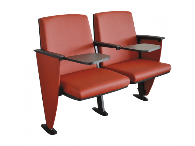 Poltrona MAG Prime Auditório