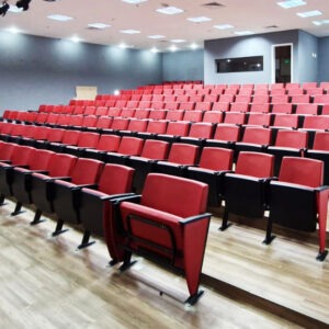 Poltrona MAG Plus Reforçada