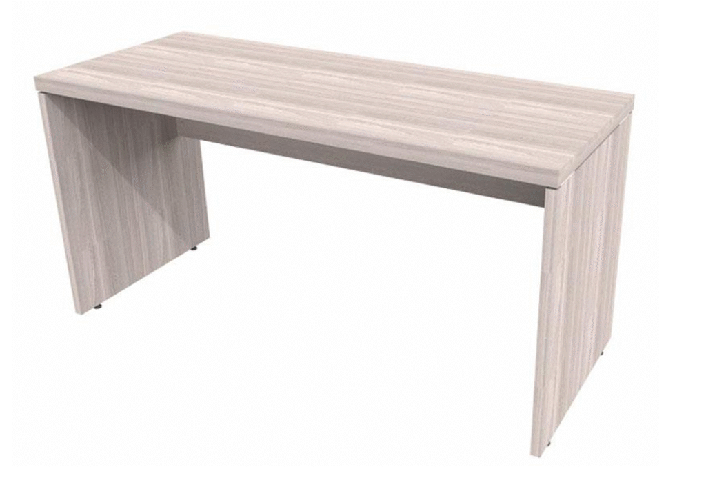 Mesa MAG Office 1200