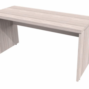 Mesa MAG Office 1200