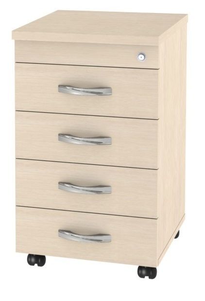 Gaveteiro MAG Smart 4G