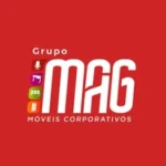 Mag Moveis | Móveis Corporativos